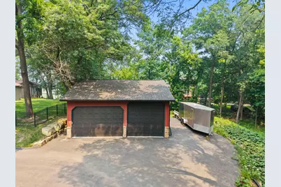 7920 Hill Trail N, Lake Elmo, MN 55042 - Photo 4