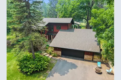 7920 Hill Trail N, Lake Elmo, MN 55042 - Photo 110