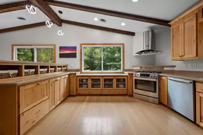 7920 Hill Trail N, Lake Elmo, MN 55042 - Photo 26