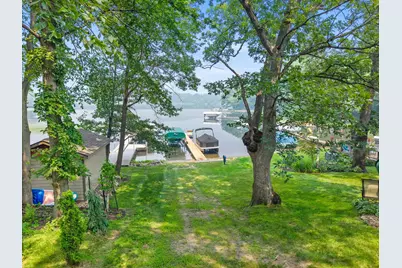 7920 Hill Trail N, Lake Elmo, MN 55042 - Photo 112