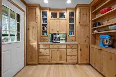 7920 Hill Trail N, Lake Elmo, MN 55042 - Photo 32