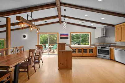 7920 Hill Trail N, Lake Elmo, MN 55042 - Photo 24