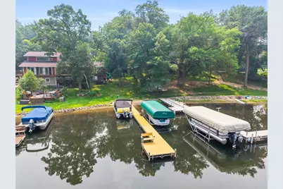 7920 Hill Trail N, Lake Elmo, MN 55042 - Photo 116