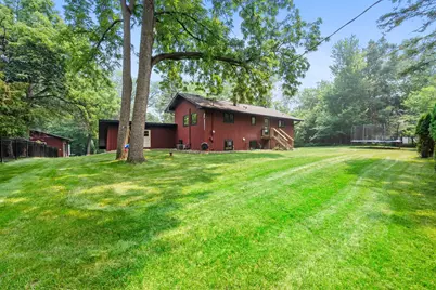 7920 Hill Trail N, Lake Elmo, MN 55042 - Photo 72