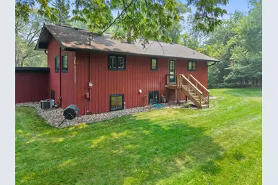 7920 Hill Trail N, Lake Elmo, MN 55042 - Photo 96