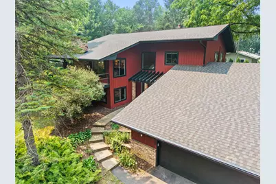 7920 Hill Trail N, Lake Elmo, MN 55042 - Photo 70
