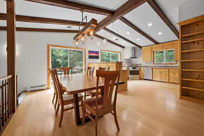 7920 Hill Trail N, Lake Elmo, MN 55042 - Photo 22