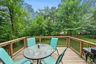 7920 Hill Trail N, Lake Elmo, MN 55042 - Photo 62