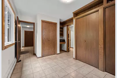 7920 Hill Trail N, Lake Elmo, MN 55042 - Photo 46