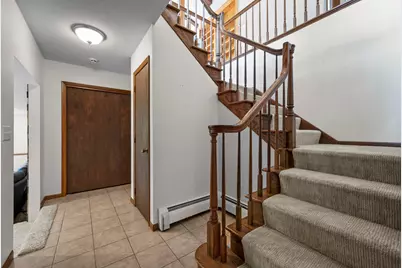 7920 Hill Trail N, Lake Elmo, MN 55042 - Photo 44