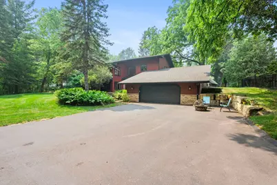 7920 Hill Trail N, Lake Elmo, MN 55042 - Photo 60