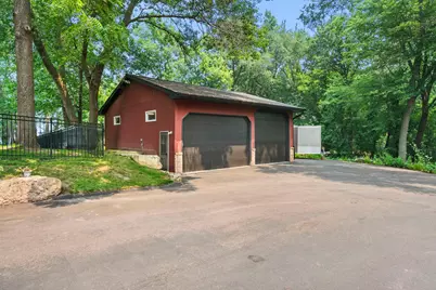 7920 Hill Trail N, Lake Elmo, MN 55042 - Photo 84