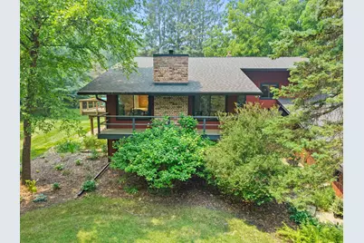 7920 Hill Trail N, Lake Elmo, MN 55042 - Photo 92