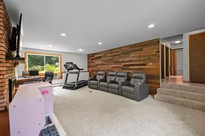 7920 Hill Trail N, Lake Elmo, MN 55042 - Photo 8