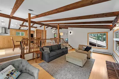 7920 Hill Trail N, Lake Elmo, MN 55042 - Photo 10