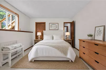 7920 Hill Trail N, Lake Elmo, MN 55042 - Photo 54