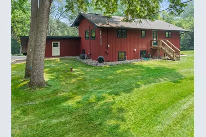 7920 Hill Trail N, Lake Elmo, MN 55042 - Photo 94