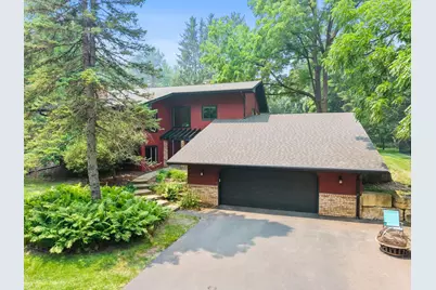 7920 Hill Trail N, Lake Elmo, MN 55042 - Photo 68