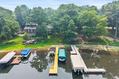 7920 Hill Trail N, Lake Elmo, MN 55042 - Photo 2