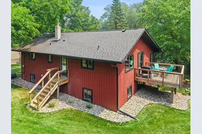 7920 Hill Trail N, Lake Elmo, MN 55042 - Photo 98