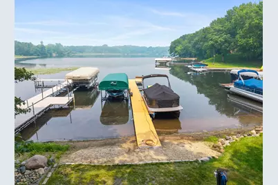 7920 Hill Trail N, Lake Elmo, MN 55042 - Photo 114