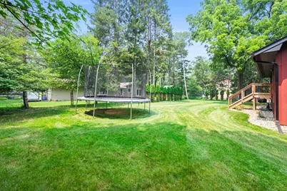 7920 Hill Trail N, Lake Elmo, MN 55042 - Photo 76