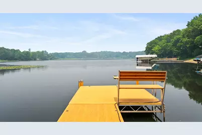 7920 Hill Trail N, Lake Elmo, MN 55042 - Photo 1