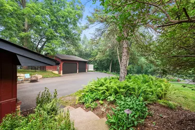 7920 Hill Trail N, Lake Elmo, MN 55042 - Photo 86