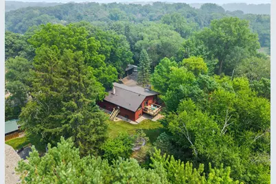 7920 Hill Trail N, Lake Elmo, MN 55042 - Photo 100