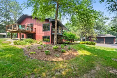 7920 Hill Trail N, Lake Elmo, MN 55042 - Photo 78