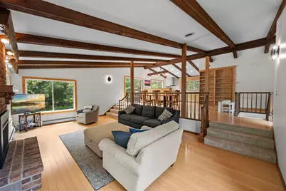 7920 Hill Trail N, Lake Elmo, MN 55042 - Photo 12