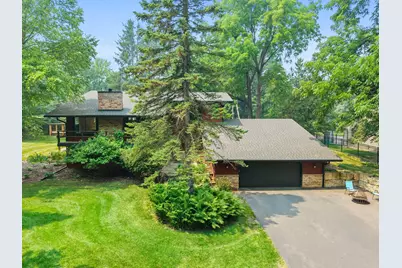 7920 Hill Trail N, Lake Elmo, MN 55042 - Photo 66