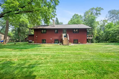 7920 Hill Trail N, Lake Elmo, MN 55042 - Photo 74