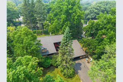 7920 Hill Trail N, Lake Elmo, MN 55042 - Photo 108