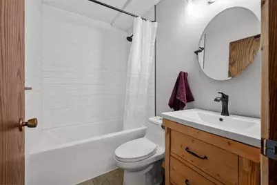 7920 Hill Trail N, Lake Elmo, MN 55042 - Photo 56