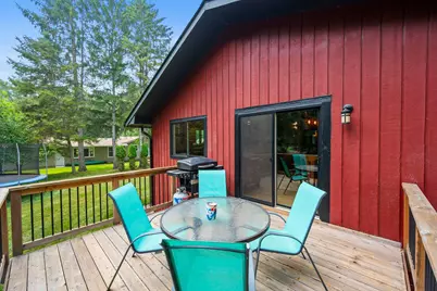 7920 Hill Trail N, Lake Elmo, MN 55042 - Photo 64