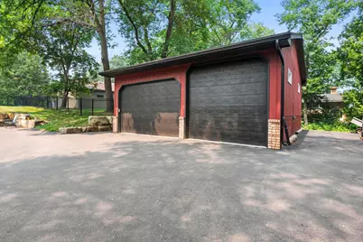 7920 Hill Trail N, Lake Elmo, MN 55042 - Photo 82