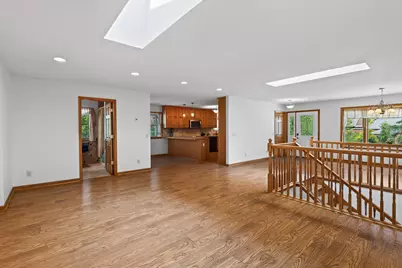 11833 Shady Oak Lane, Minnetonka, MN 55343 - Photo 12