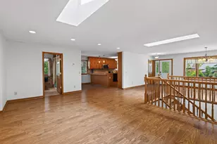 11833 Shady Oak Ln, Minnetonka, MN 55343 - Photo 12