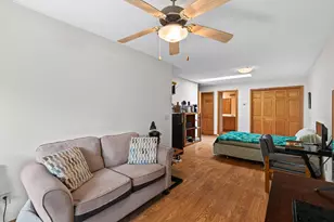 11833 Shady Oak Ln, Minnetonka, MN 55343 - Photo 24