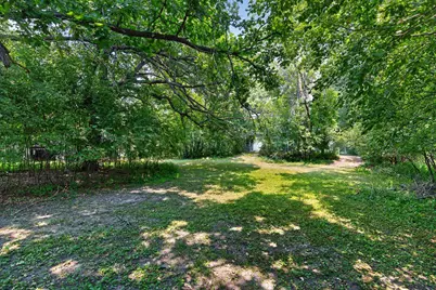 11833 Shady Oak Lane, Minnetonka, MN 55343 - Photo 44
