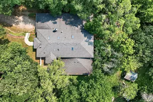 11833 Shady Oak Ln, Minnetonka, MN 55343 - Photo 4