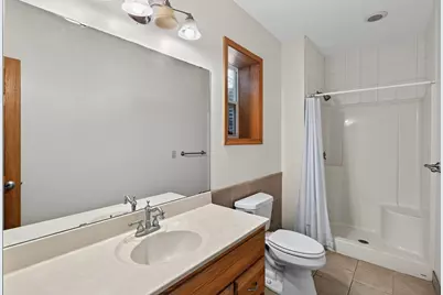 11833 Shady Oak Lane, Minnetonka, MN 55343 - Photo 30