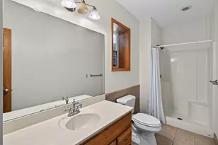 11833 Shady Oak Ln, Minnetonka, MN 55343 - Photo 30