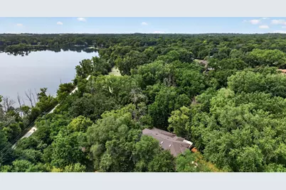 11833 Shady Oak Lane, Minnetonka, MN 55343 - Photo 50