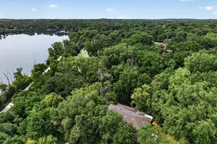 11833 Shady Oak Ln, Minnetonka, MN 55343 - Photo 50