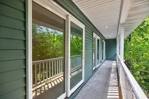 11833 Shady Oak Ln, Minnetonka, MN 55343 - Photo 26