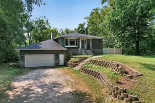 11833 Shady Oak Ln, Minnetonka, MN 55343 - Photo 6