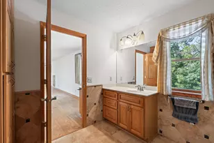 11833 Shady Oak Ln, Minnetonka, MN 55343 - Photo 20