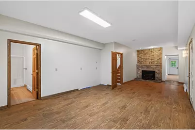 11833 Shady Oak Lane, Minnetonka, MN 55343 - Photo 28